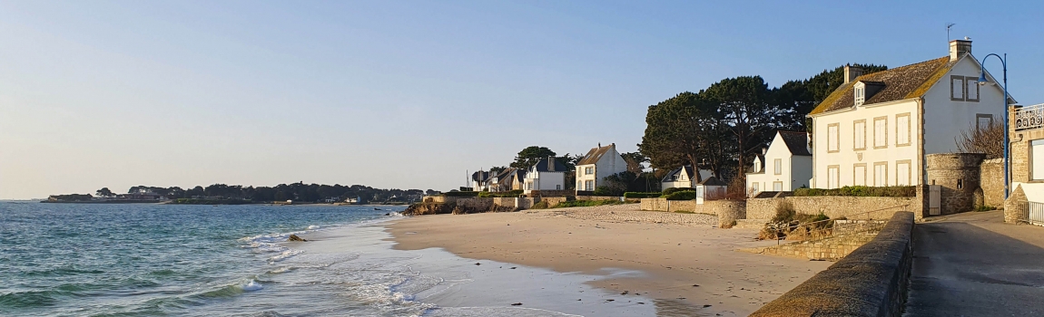 Baie de Quiberon 56